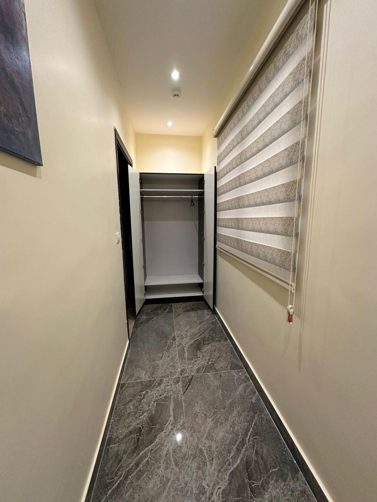 Rumman Hotel Madaba Exterior photo